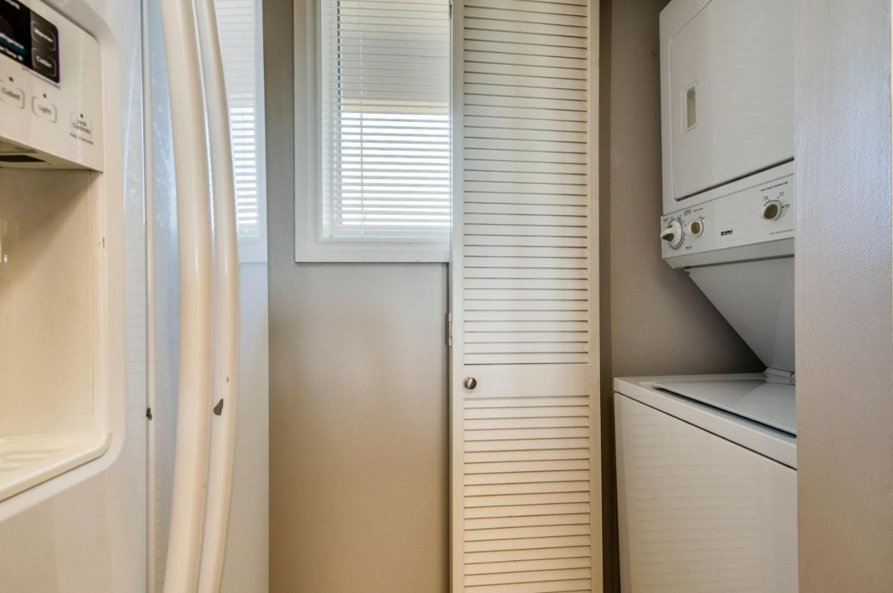 Windsor Court North 4504 Apartment Хилтън Хед Айлънд Екстериор снимка